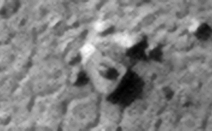 Click for larger image at 1:1 scale