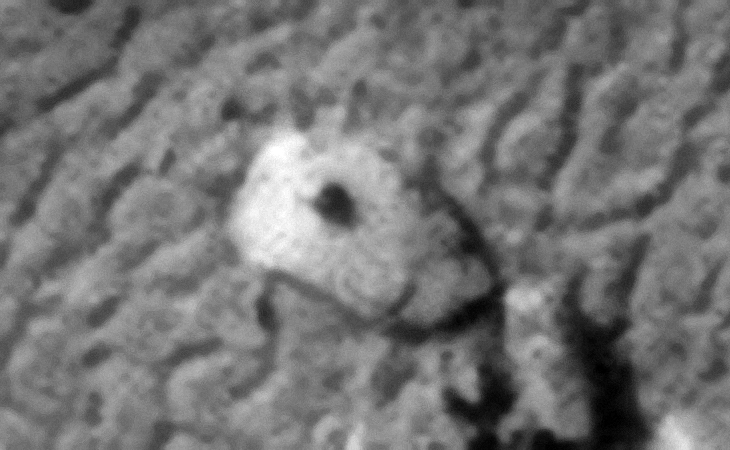 Click for larger image at 1:1 scale