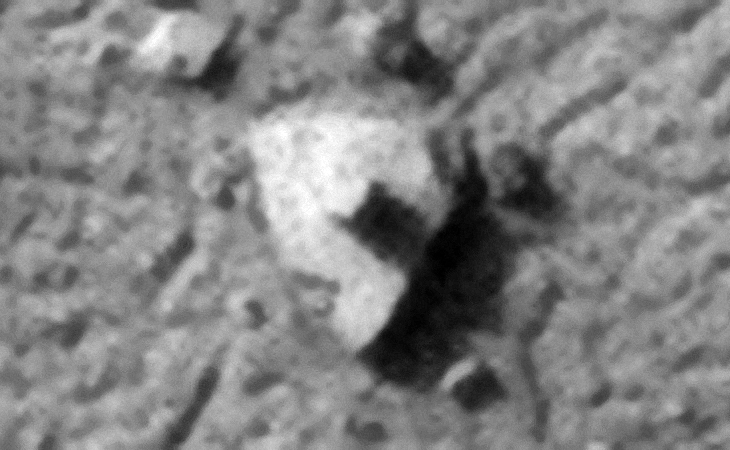 Click for larger image at 1:1 scale