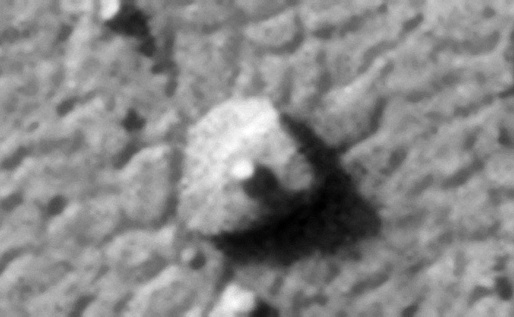 Click for larger image at 1:1 scale