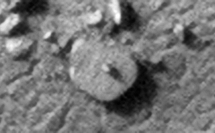 Click for larger image at 1:1 scale