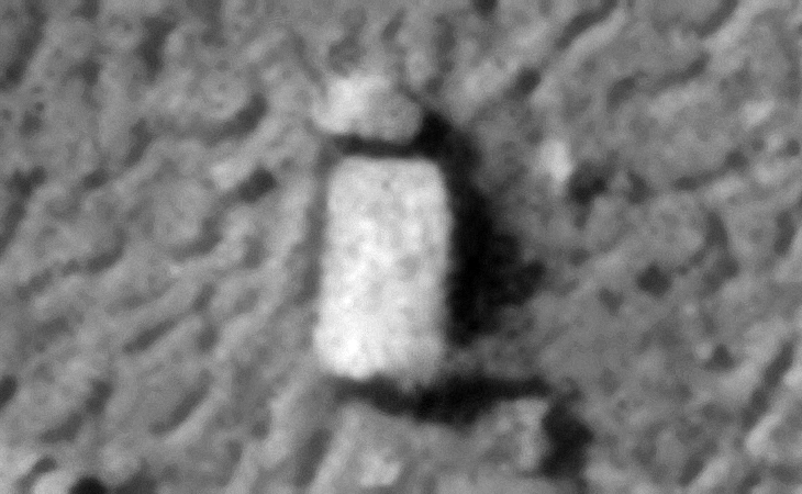 Click for larger image at 1:1 scale