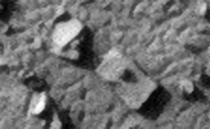 Click for larger image at 1:1 scale