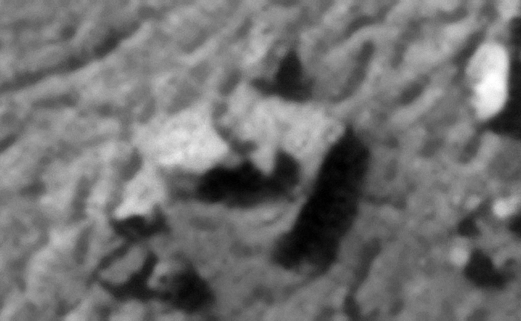 Click for larger image at 1:1 scale