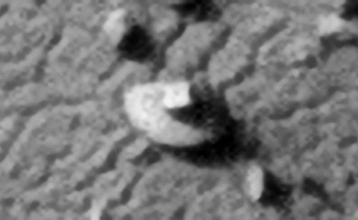 Click for larger image at 1:1 scale