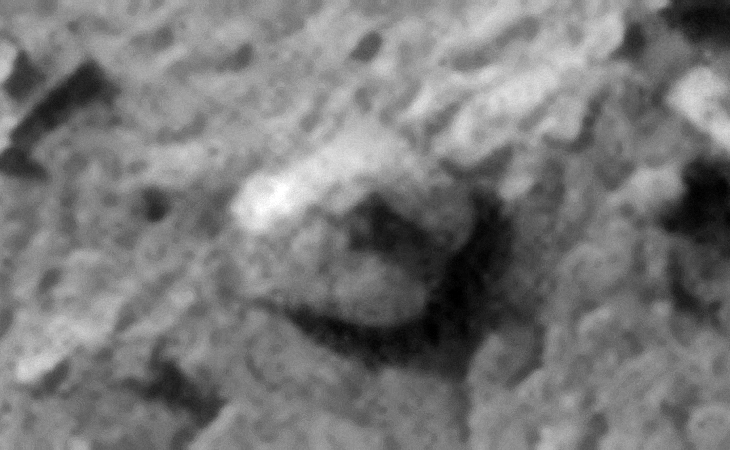 Click for larger image at 1:1 scale