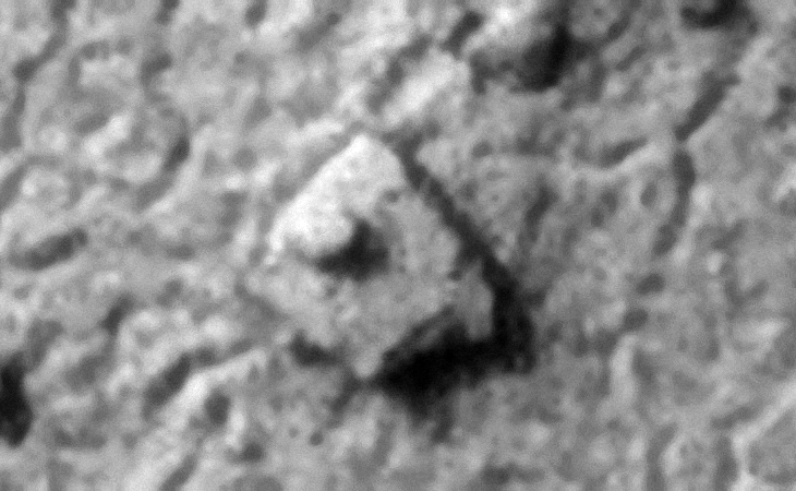 Click for larger image at 1:1 scale