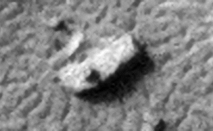 Click for larger image at 1:1 scale