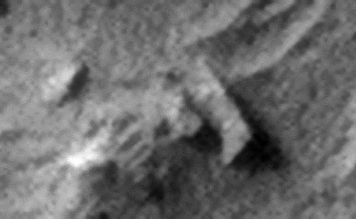 Click for larger image at 1:1 scale