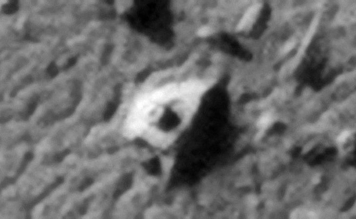 Click for larger image at 1:1 scale