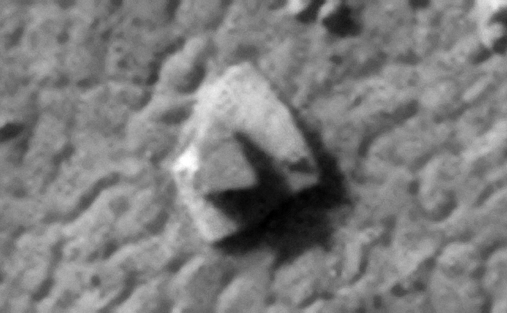 Click for larger image at 1:1 scale