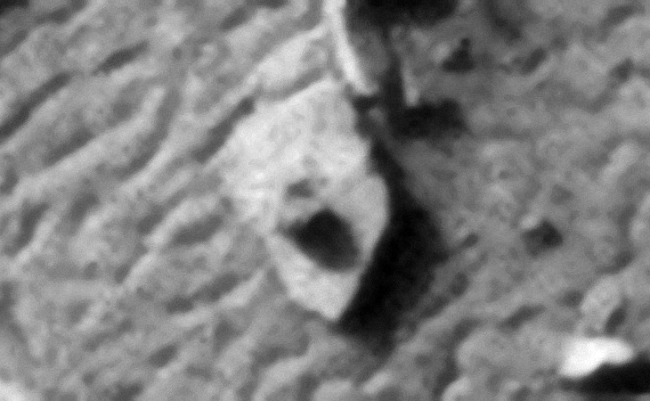 Click for larger image at 1:1 scale