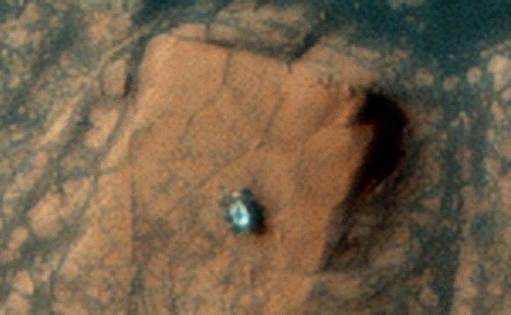 Click for larger image at 1:1 scale