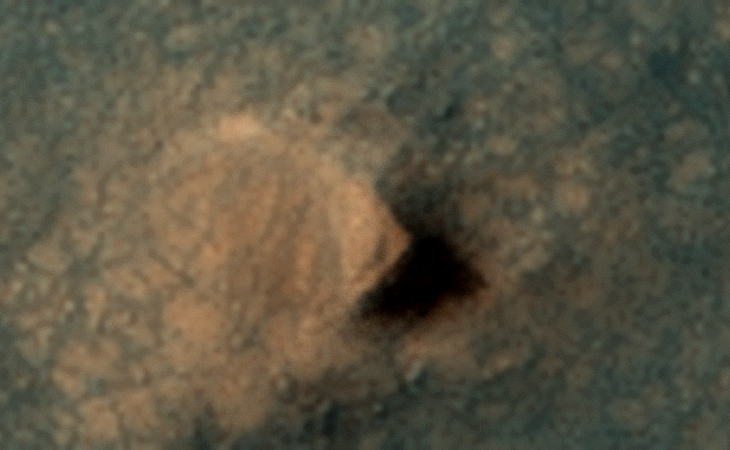 Click for larger image at 1:1 scale