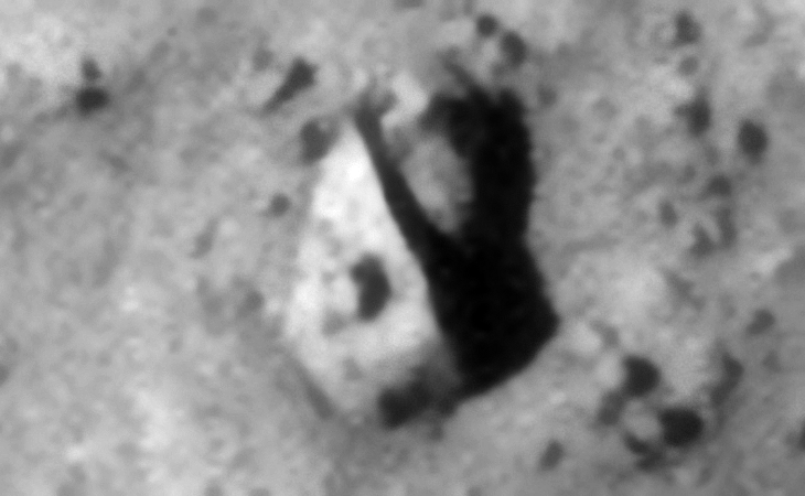 Click for larger image at 1:1 scale