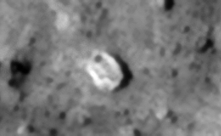 Click for larger image at 1:1 scale