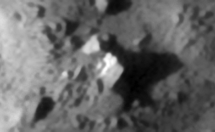 Click for larger image at 1:1 scale