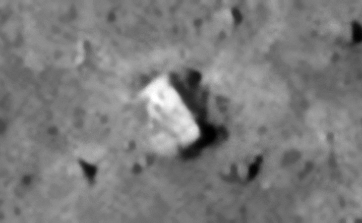 Click for larger image at 1:1 scale