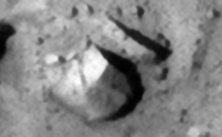 Click for larger image at 1:1 scale