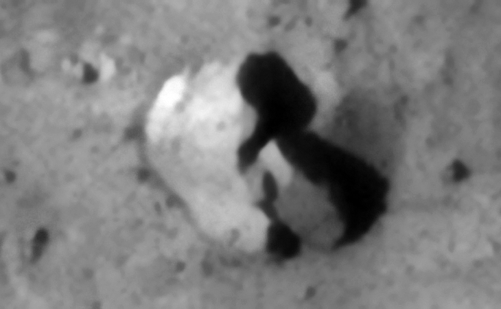 Click for larger image at 1:1 scale