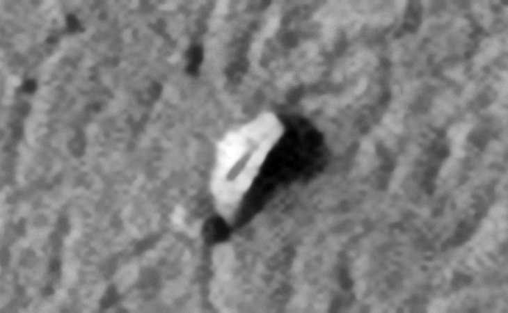 Click for larger image at 1:1 scale