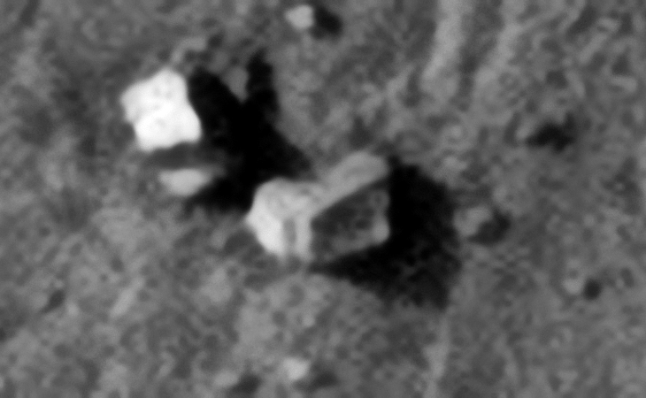 Click for larger image at 1:1 scale