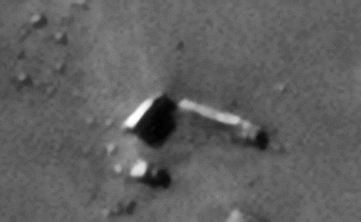 Click for larger image at 1:1 scale