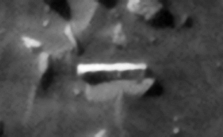 Click for larger image at 1:1 scale