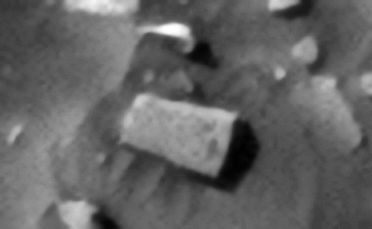 Click for larger image at 1:1 scale
