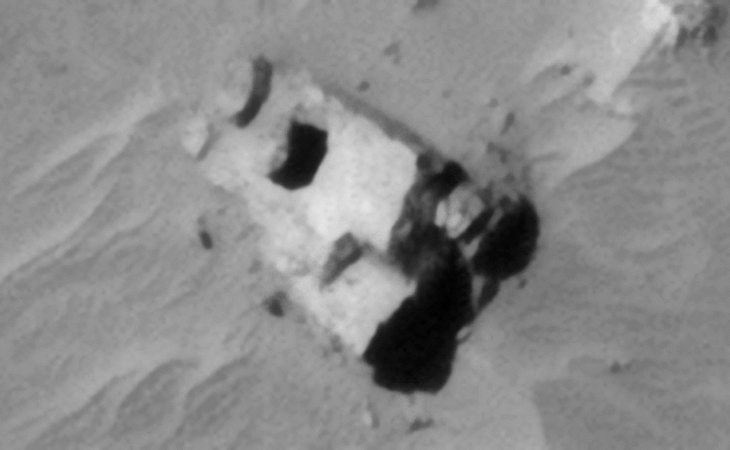 Click for larger image at 1:1 scale