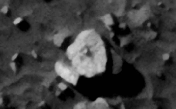Click for larger image at actual size 1:1 scale