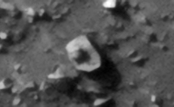 Click for larger image at actual size 1:1 scale