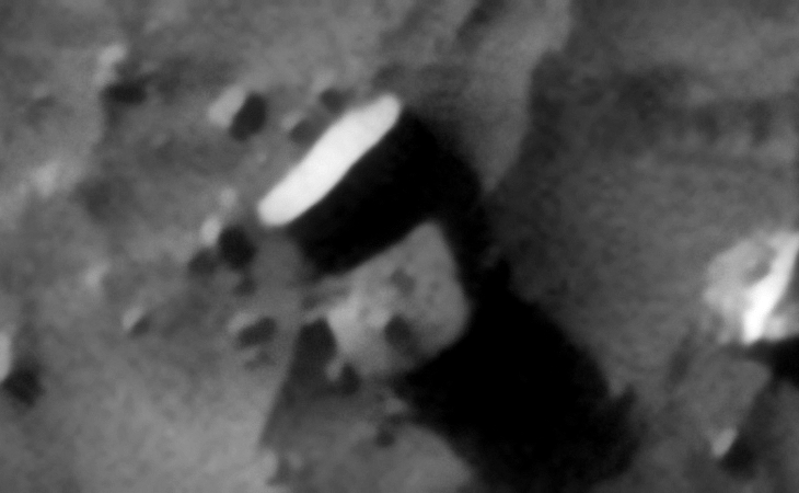 Click for larger image at actual size 1:1 scale