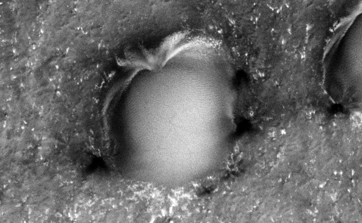 Click for larger image at 1:1 scale