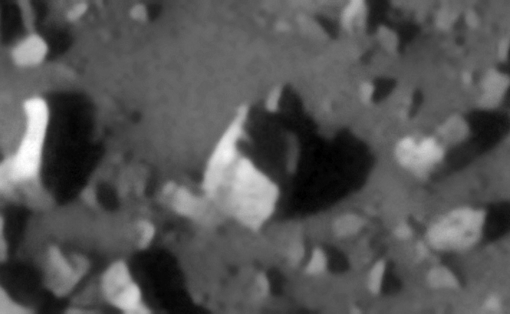 Click for larger image at actual size 1:1 scale