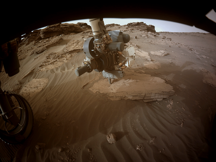 Click for larger image