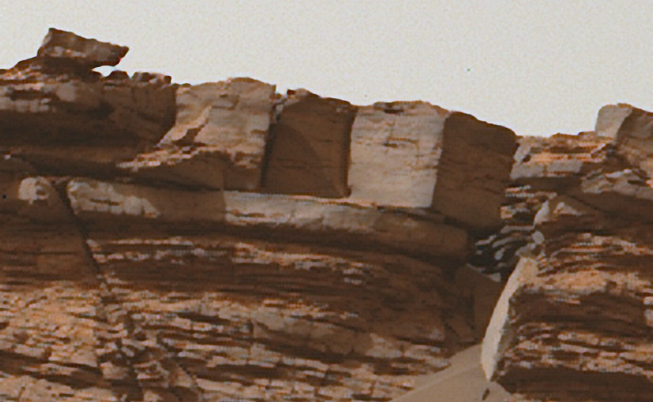 Click for larger image