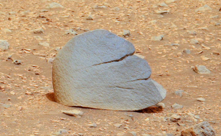 Click for larger image