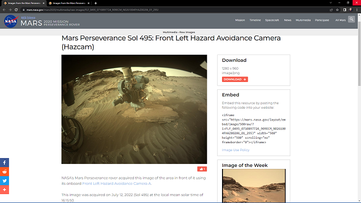 Click for larger image