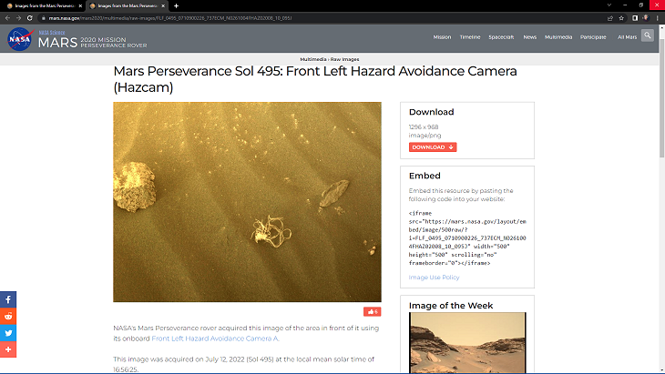 Click for larger image