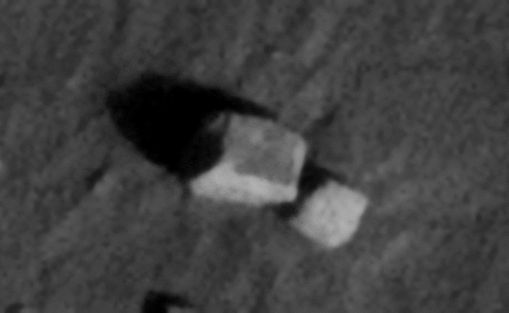 Click for larger image at actual size 1:1 scale
