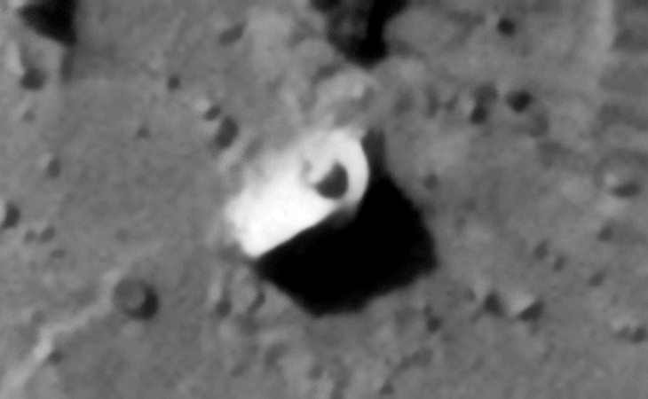 Click for larger image at actual size 1:1 scale