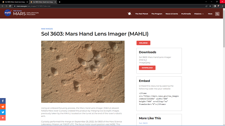 Click for larger image