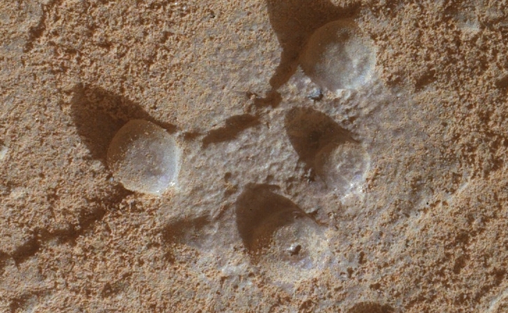 Click for larger image