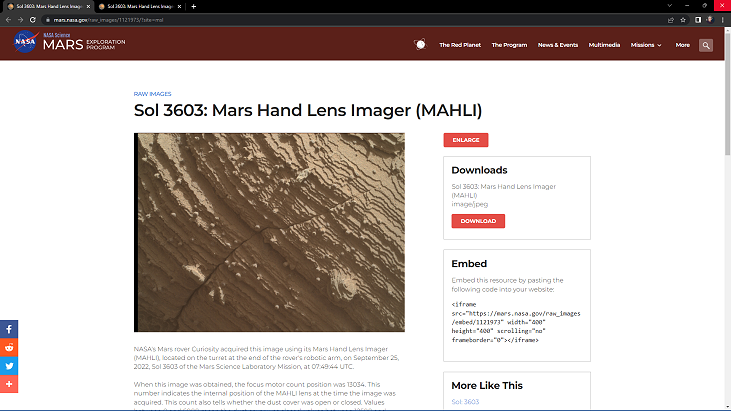 Click for larger image