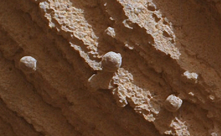 Click for larger image