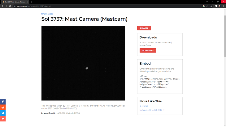 Click for larger image