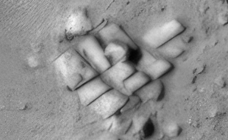 Click for larger image at actual size 1:1 scale