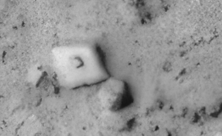 Click for larger image at actual size 1:1 scale