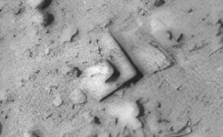 Click for larger image at actual size 1:1 scale